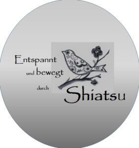 Sonja Paulzen Shiatsu Logo