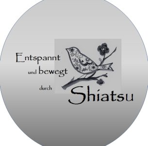 Sonja Paulzen Shiatsu Logo